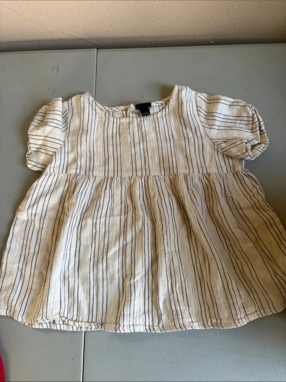 Girls 4T Bundle